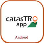 Acceder a Google Play Descargar aplicación de Google Play