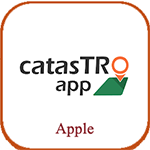 Acceder a Apple Store Descargar aplicación de Apple Store