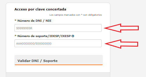 Sede Del Catastro Gerencias Y Puntos De Informaci n Catastral C mo Sede Del Catastro Gerencias Y Puntos De Informaci n Catastral C mo