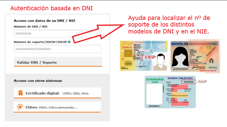 Sede Del Catastro Gerencias Y Puntos De Informaci n Catastral C mo Sede Del Catastro Gerencias Y Puntos De Informaci n Catastral C mo