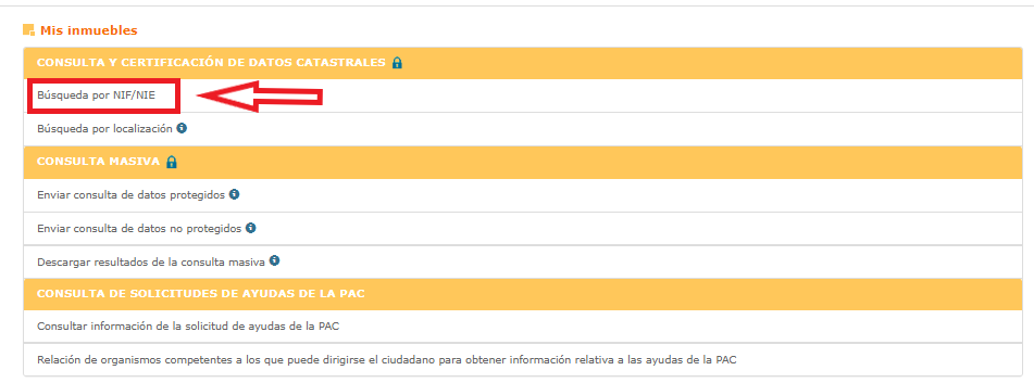 Sede Del Catastro Gerencias Y Puntos De Informaci n Catastral C mo Sede Del Catastro Gerencias Y Puntos De Informaci n Catastral C mo