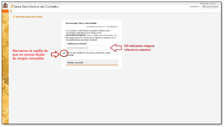 Sede Del Catastro Gerencias Y Puntos De Informaci n Catastral C mo Sede Del Catastro Gerencias Y Puntos De Informaci n Catastral C mo