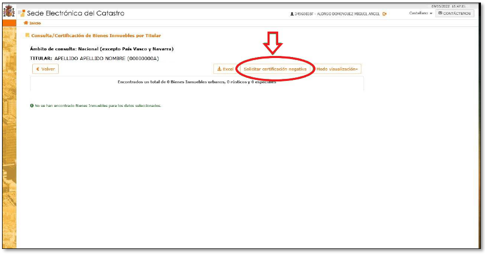 Sede Del Catastro Gerencias Y Puntos De Informaci n Catastral C mo Sede Del Catastro Gerencias Y Puntos De Informaci n Catastral C mo