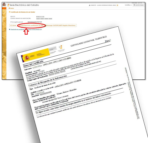 Sede Del Catastro Gerencias Y Puntos De Informaci n Catastral C mo Sede Del Catastro Gerencias Y Puntos De Informaci n Catastral C mo