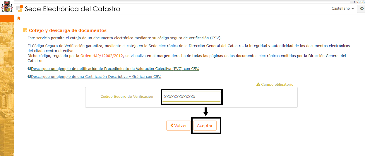 Sede Del Catastro Gerencias Y Puntos De Informaci n Catastral C mo Sede Del Catastro Gerencias Y Puntos De Informaci n Catastral C mo