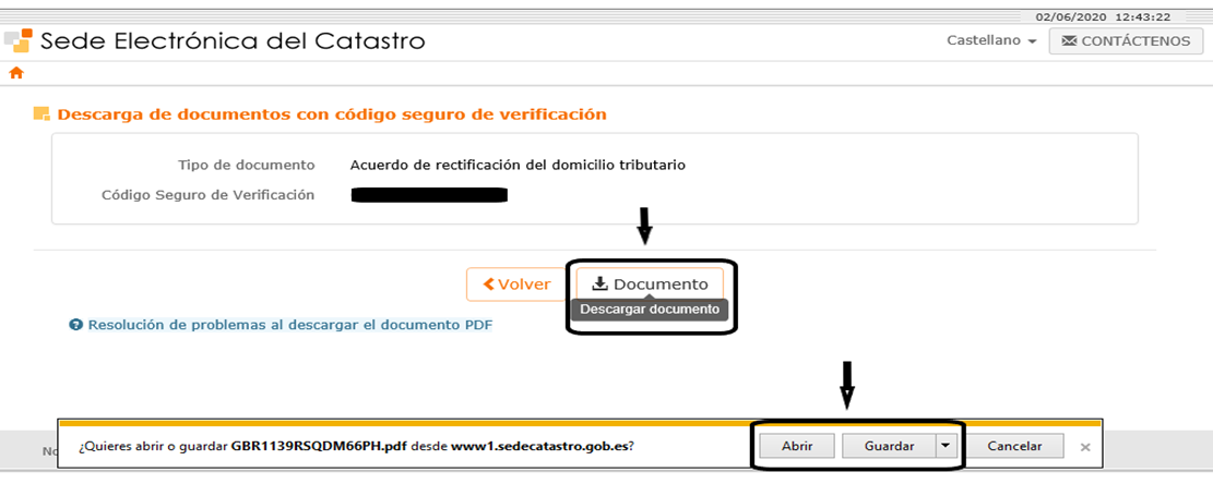 Sede Del Catastro Gerencias Y Puntos De Informaci n Catastral C mo 