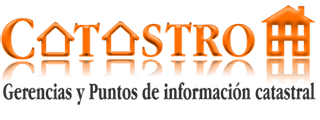 Sede del Catastro
