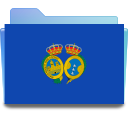 Huelva