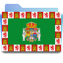 Cádiz