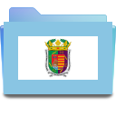 Málaga