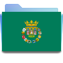 Sevilla