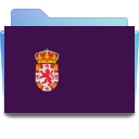 Córdoba