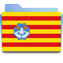 Menorca