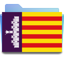 Mallorca
