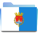 Alicante