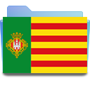 Castellón