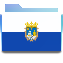 Santander