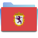 León