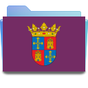Palencia
