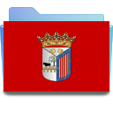 Salamanca