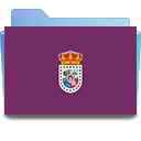 Soria