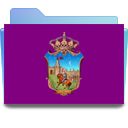 Guadalajara