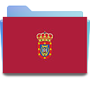 Ciudad Real