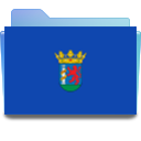 Badajoz