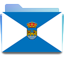 Pontevedra