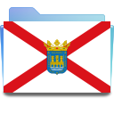 Logroño