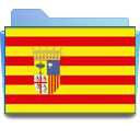 Aragón
