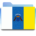 Canarias