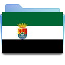 Extremadura