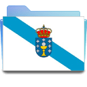 Galicia