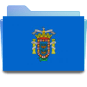 Melilla