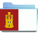 Castilla La Mancha