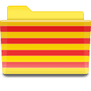 Cataluña