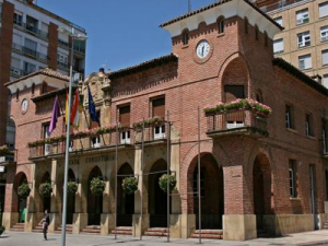 calahorra calahorra