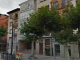 logrono-coleg logrono-coleg