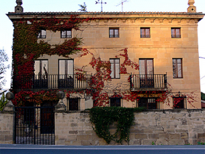 torremontalvo torremontalvo