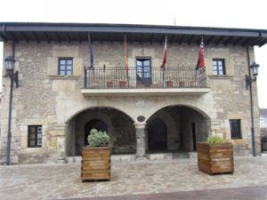 escalante escalante