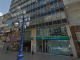 santander-coleg santander-coleg