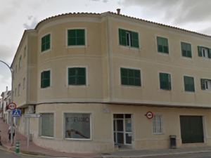 es-mercadal es-mercadal