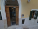 manacor-coleg manacor-coleg