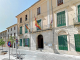 porreres porreres
