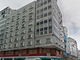 coruna1