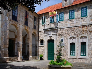 ortigueira-ayto ortigueira-ayto