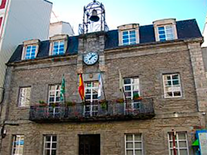 quiroga quiroga