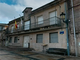 san-cristovo-cea san-cristovo-cea