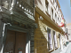 ger_cadiz ger_cadiz